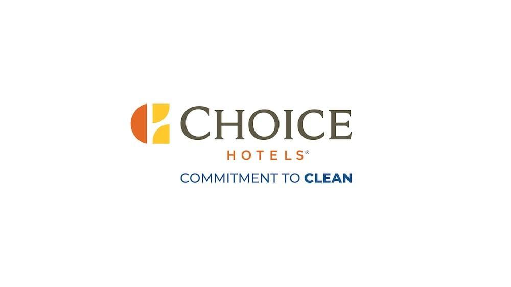 Comfort Inn Уайтевилл Экстерьер фото